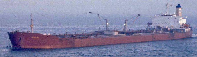 SFJ00119790320001 JAGRANDA