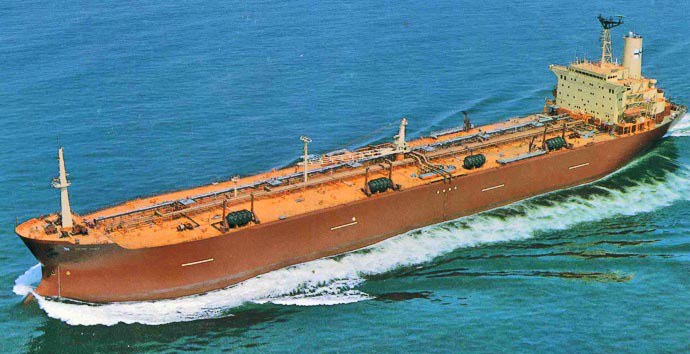SFJ00119800220001 VIKING CHIEF