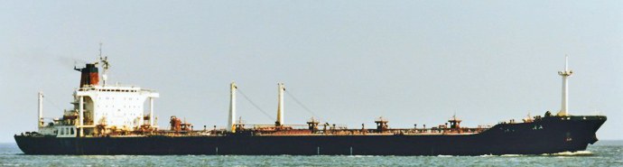 SFJ00119890220001 JASTELLA