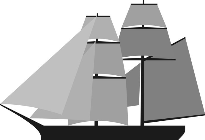 Brigantine