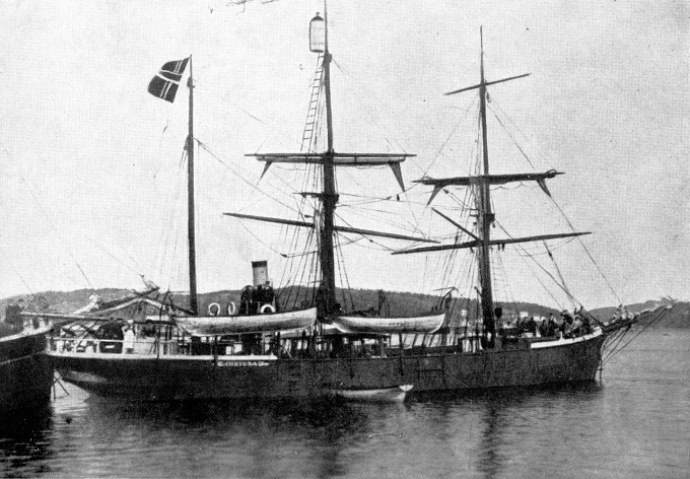 SFJ00218850120001 Fortuna
