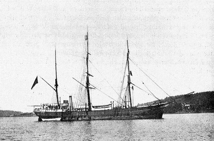 SFJ00219090120001 Hecla