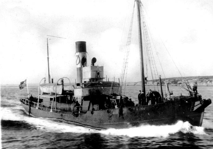 SFJ00219110520001 GRIB II.JPG