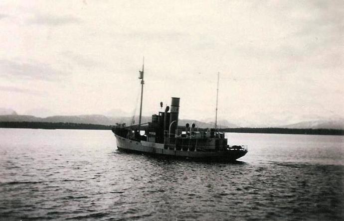 SFJ00219230220001 ODD II.JPG