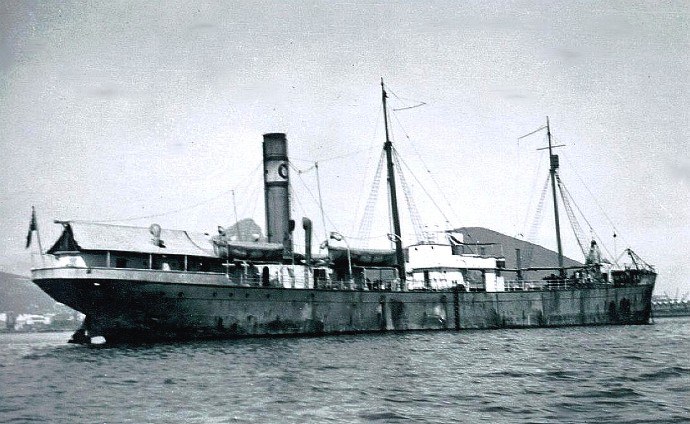 SFJ00219230420001 THOR MINOR.JPG