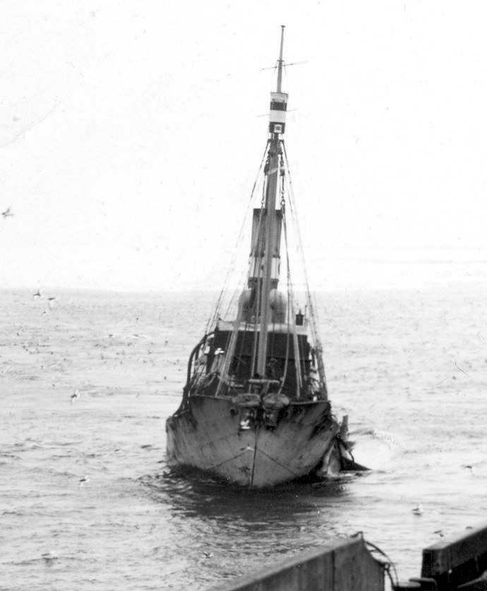 SFJ00219240220001 NEB