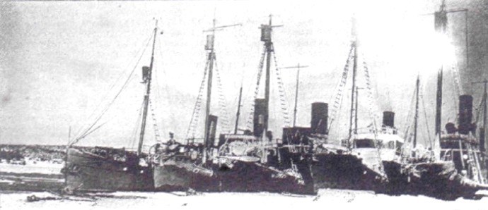 SFJ00219310320001 OTER I