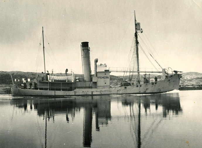 SFJ00219320120001 FEMERN.JPG