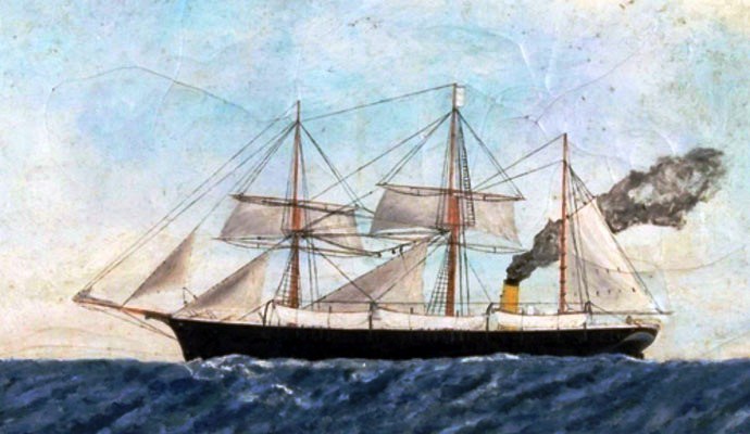 SFJ00419090420001 FORTUNA