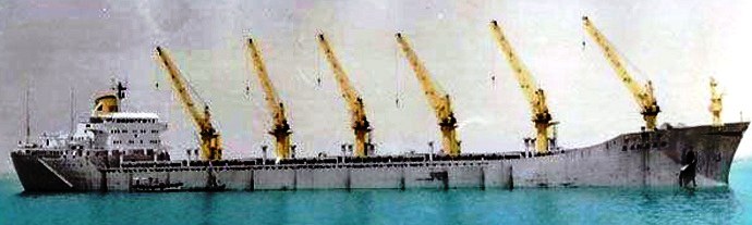 SFJ00419690120001 SANDAR