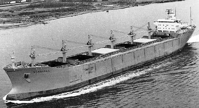 SFJ00419700120001 SANDVAAG