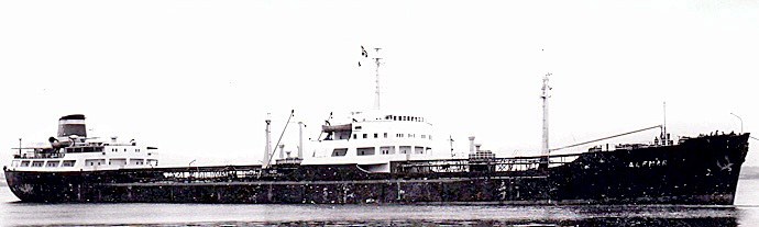 SFJ00519690120001 ALFMAR