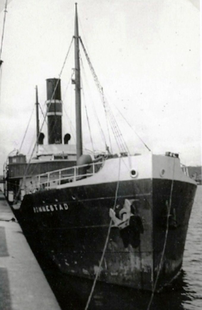 SFJ00919160520001 BOMMESTAD