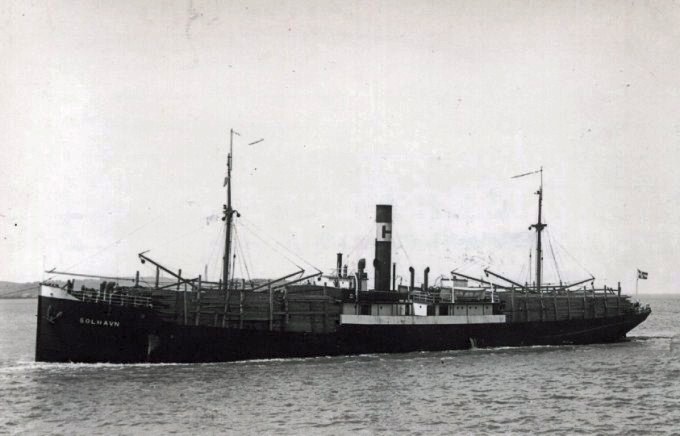 SFJ00919180120001 KAPLAND 