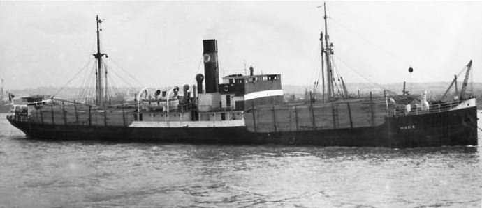 SFJ00919190120001 KAPARIKA