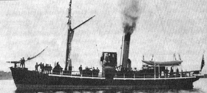SFJ01119030120001 NORRONA