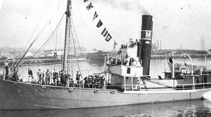 SFJ01119110220001 NORRONA II