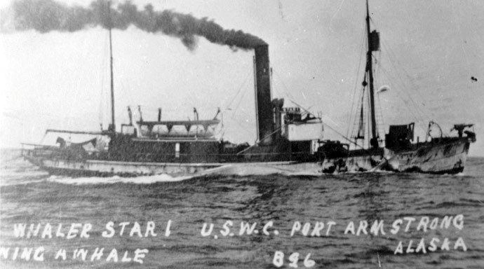 SFJ01119120720001 STAR 1