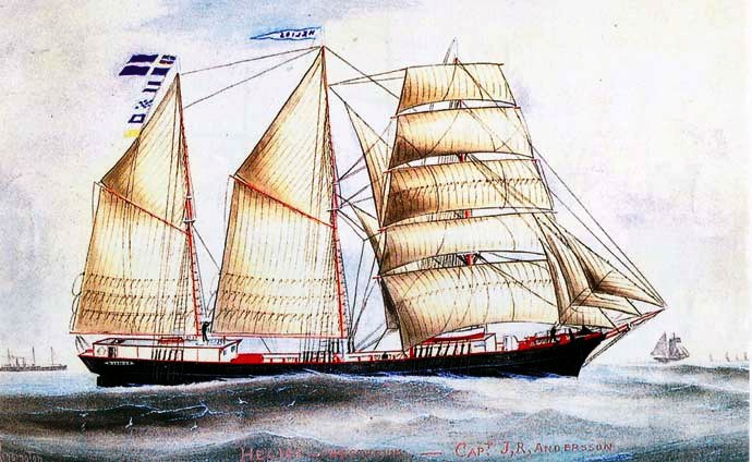 SFJ01218870320001 HELIOS