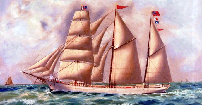 SFJ01219010120001 SKOVLAND