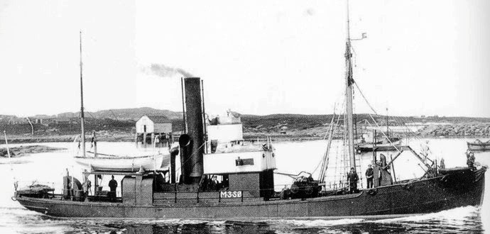 SFJ01919230220001 ODD III