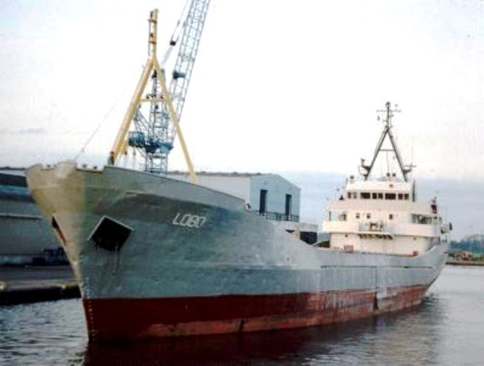 SFJ02719880220001 LOBO