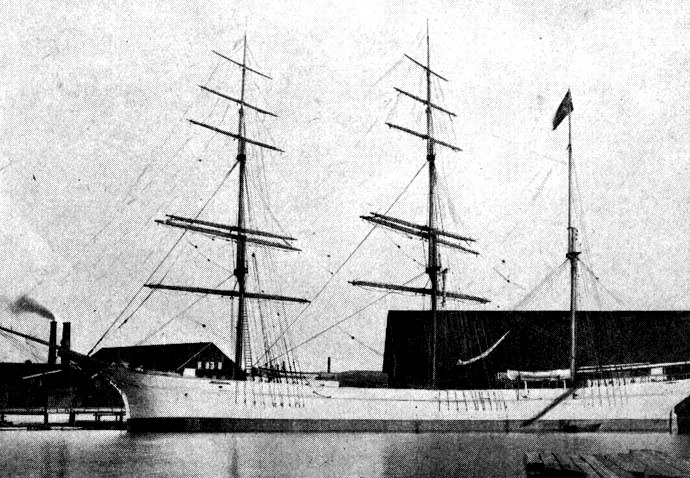 SFJ03318920120001 FORTUNA