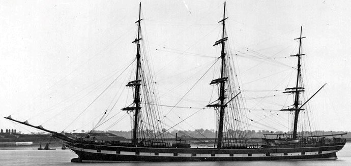 SFJ03319050120001 FORTUNA