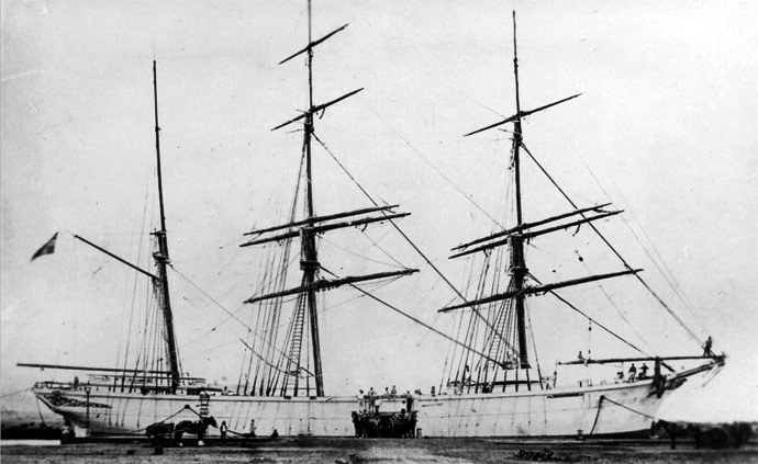 SFJ03319090120001 KAMFJORD