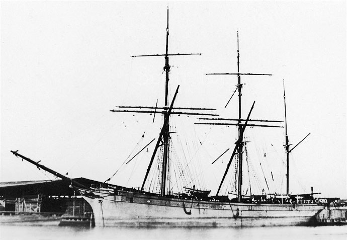 SFJ04618960120001 FRAM