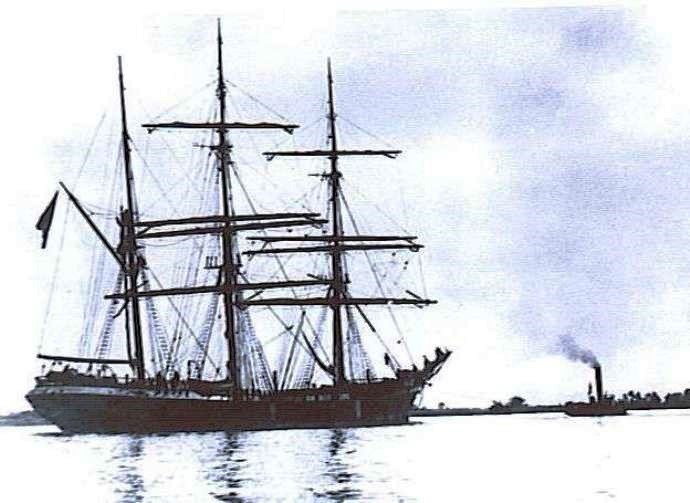 SFJ05319160120001 DORADE