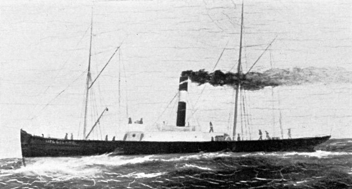 SNS10318670120001 HELGELAND