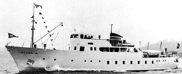 SNS10319510120001 NESNA