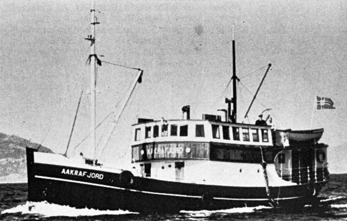 SNS10319540120001 LOKTA