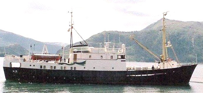 SNS10319540220001 HELGELAND
