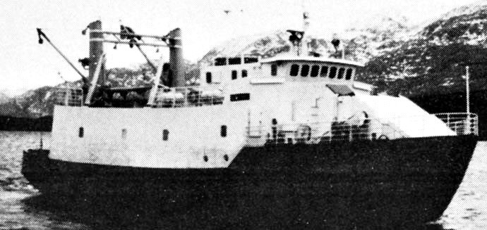 SNS10319670220001 NESNA