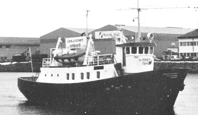 SNS10319680120001 PRESTOY