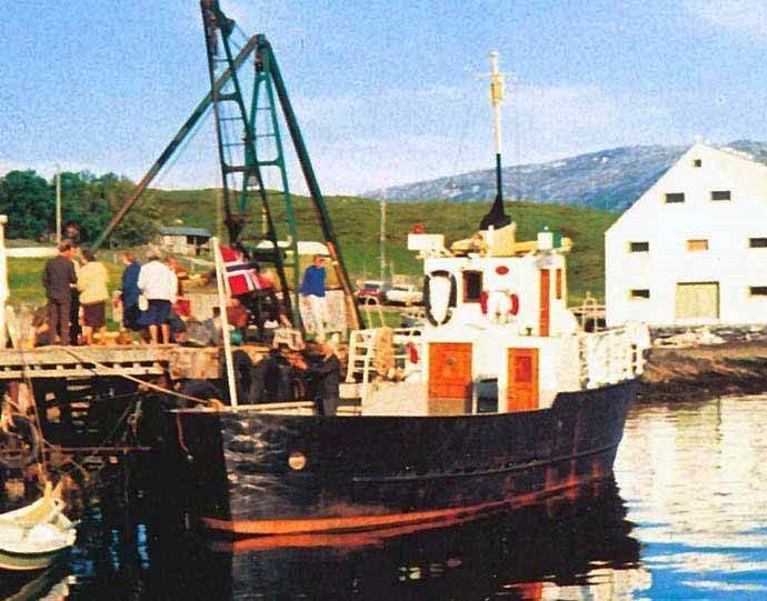 SNS10319740120001 KILA