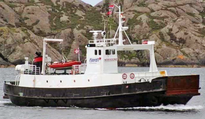 SNS10319780120001 KVINA