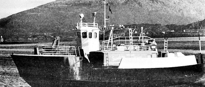 SNS10319790220001 LOKTA