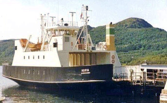 SNS10319800120001 HORVA