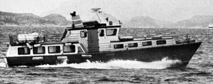 SNS10319810220001 KILA
