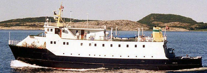 SNS10319850220001 NESNA