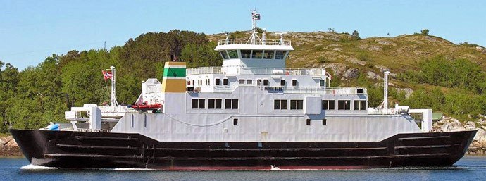 SNS10319970220001 PETTER DASS