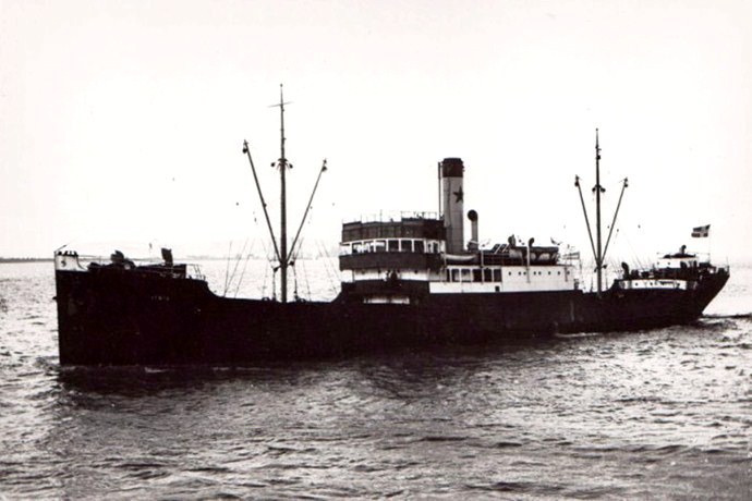 SAR67719480120001 GLENG