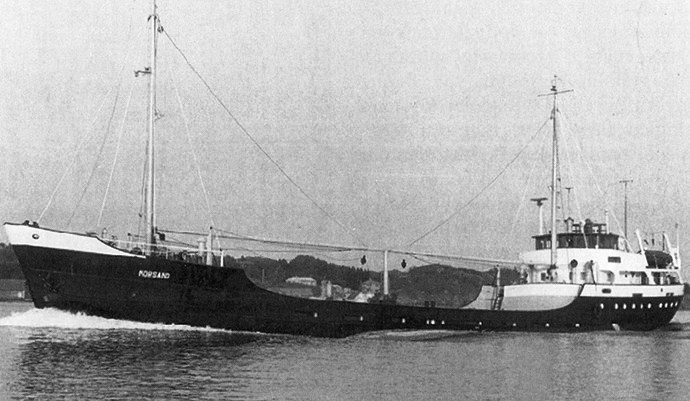 SAR67719650120001 STEINMANN