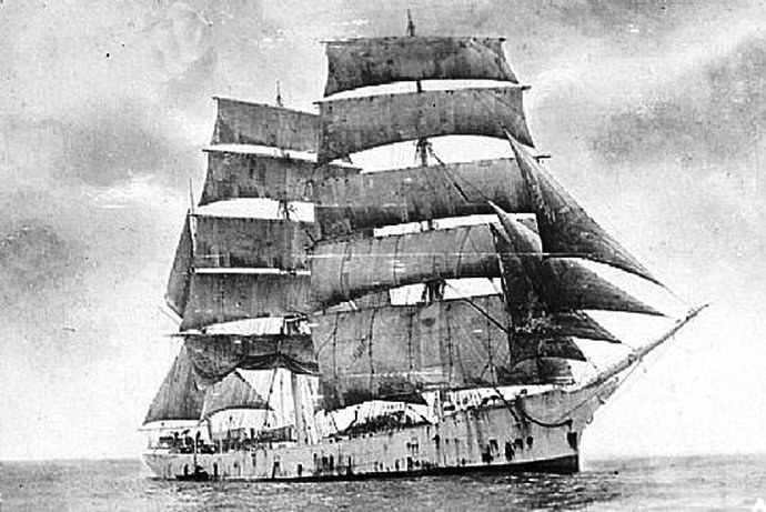 SAR68019160220001 NORDSTJERNE