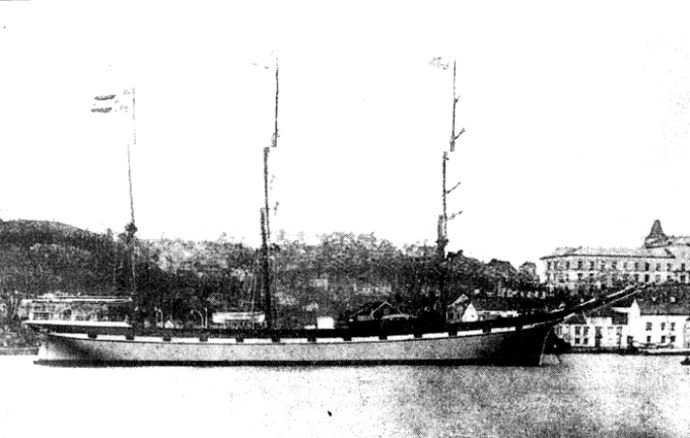 SKN27018990120001 EOS