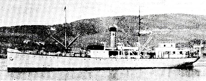 SKN28819200220001 HJORUNGAVAAG