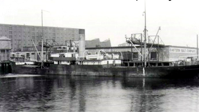 SKN27619200120001 NORDSTRAND